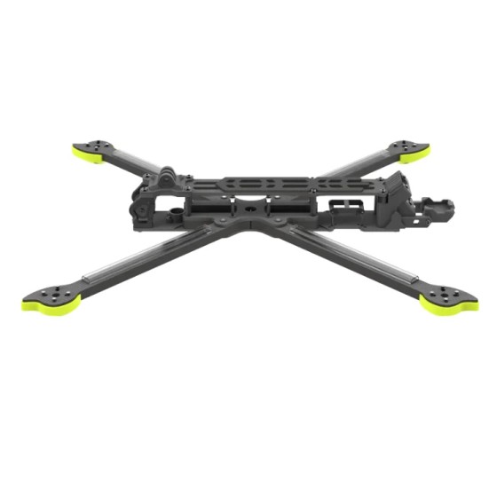 Wholesale Price Iflight XL10 V6 10inch 420mm Fpv Frame Compatible with 04 Air Unit High Quality Carbon Frame